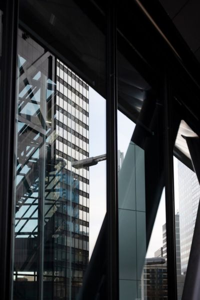 Design sem nome (11)